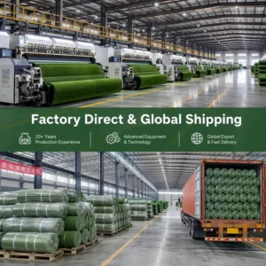 CE for Certified Indoor Waterproof Artificial Turf Non toxic Synthetic Grass Carpet Lead free Eco friendly Artificial