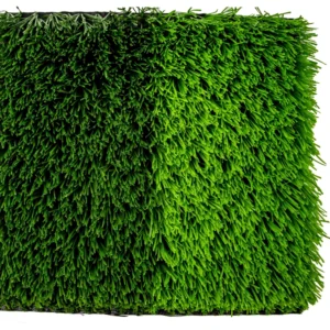 CGT 60mm High Density Durable Waterproof Eco Friendly Football Turf Artificial Grass Carpet Cost Effective Sports Field Solution