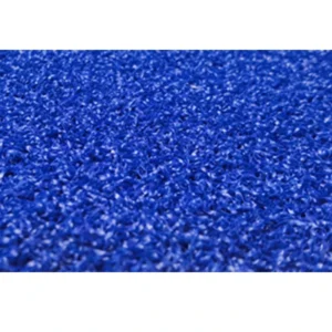 CHINEE 12MM 9600Dtex Blue Padel Artificial Grass