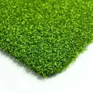 CHINEE 13 16mm Mini Golf Court Artificial Grass Putting Green for Family