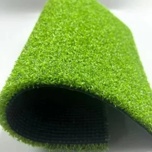 CHINEE 13 16mm Putting Green for Golf Artificial Mat