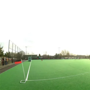 CHINEE 13MM FIH Approve Hockey Field Turf Astro Grass for Hockey