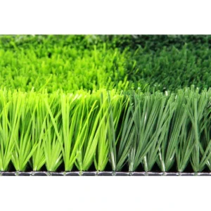 CHINEE 40MM 13000Dtex Diamond Shape FOOTBALL GRASS