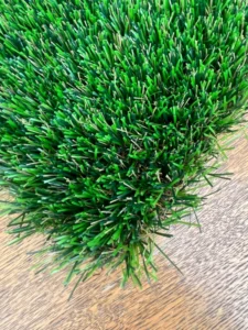 CHINEE 44 60 mm Trio Nature All Year Green with Super Nature Outlook
