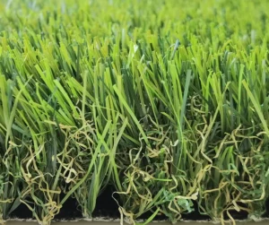 CHINEE 5 color Natural Looking Synthetique Lawn Artificiel Gazon Landscaping Grass Garden Decoration Turf