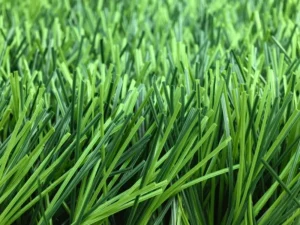 CHINEE 50 60 mm Utmost D400 16000Dtex Sports Field Artificial Grass with Durable High Density and Factory Price