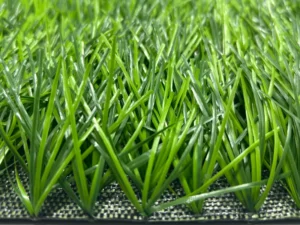 CHINEE 50mm 13200Dtex Grass Artificial Grass with Factory Price