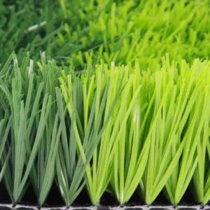 CHINEE 50mm Diamond 10000Dtex Grass Artificial Grass with Factory Price