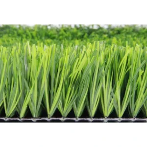 CHINEE 52MM 13200Dtex DM145 HIGH QUALITY FOOTBALL GRASS