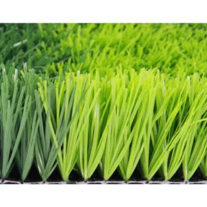 CHINEE 55MM Diamond Shape 1000Dtex Good Quality FOOTBALL GRASS