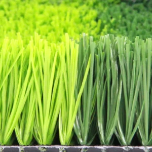 CHINEE 60 40mm Classic 12000Dtex Grass Artificial Grass with Factory Price