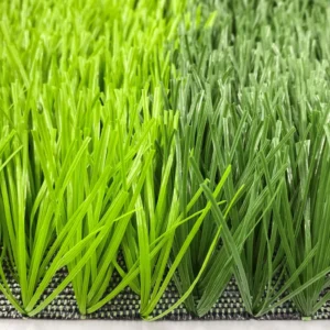 CHINEE 60 40mm Stem 2D 11000Dtex Grass Artificial Grass with Factory Price