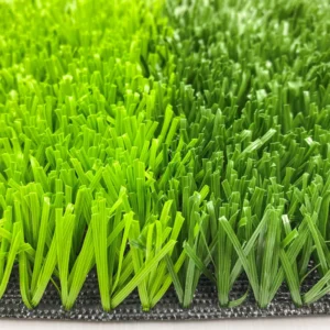 CHINEE 60 40mm Stem 2D 8800Dtex Grass Artificial Grass with Factory Price