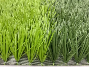 CHINEE 60 50mm 13000Dtex Diamond Shape Turf Artificial Grass Outdoor Sports Football Pitch Synthetic with Factory Price