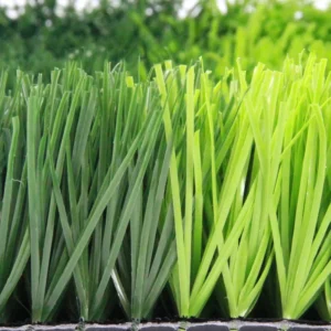 CHINEE 60 50mm Diamond 80 8000Dtex Sports Artificial Grass for Football & Garden Use Durable Plastic with Factory Price