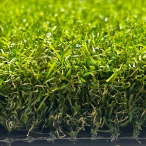 Customized Eco-Friendly Playground Artificial Grass for Recreational & Commercial Use