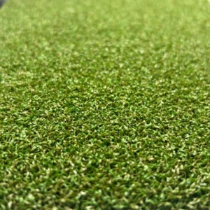 CHINEE All Victory Grass Padel Hockey Multi Sports Curly PE Artificial Grass Turf