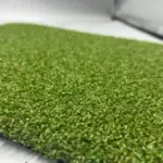 Hockey Turf