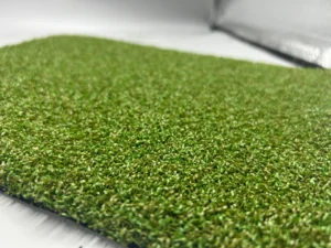 CHINEE All Victory Grass for Padel Hockey Golf and Multi sports Curly Artificial Grass