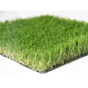 CHINEE Artificial Grass Carpet Prato Sintetico Erba Sintetica Synthetic Turf Grass for Garden Landscaping
