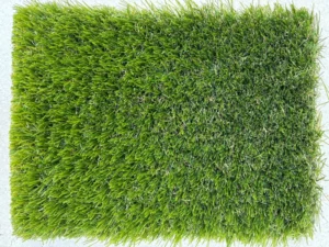 CHINEE Artificial Grass Synthetic Turf 20mm to 60mm TEKONURMIKKO