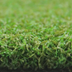 CHINEE Artificial Turf Applications for Volleyball and Golf