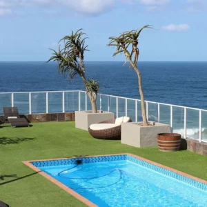 CHINEE Best Selling New Products in China and and Artificial Grass Landscaping Turf