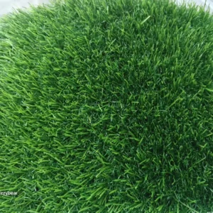 CHINEE Chinese Top 3 Artificial Lawn Factory Biggest Professinal Factory Produce Turf 50mm Green Soccer Sport