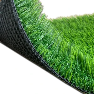 CHINEE Chinese Wall Carpet Landscaping Carpet Grass Synthetic Turf Artificial Grass for Garden