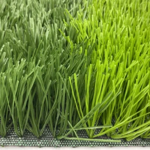 CHINEE Classic 50mm DM400 Professional Football Stem Grass Grama Artificial Turf Wear resistant Good Uprightness