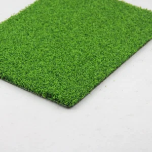 CHINEE Curly PE 96 AVG New Indoor Outdoor Padel Court Tennis Sports Turf Multifunction Artificial Turf