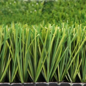 CHINEE Customized High Quality Football Court Field Pitch Grass Rodan Artificial Grass Turf Football Turf