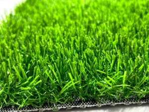 CHINEE DIY Pet Training Mat Artificial Grass Easy Clean and Fast Dry