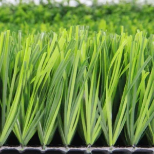 CHINEE Diamond Shape Football Grass Soccer Grass Outdoor Football Grass Artificial Carpet