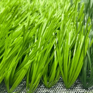CHINEE Durable & Value Packed Soccer Artificial Grass