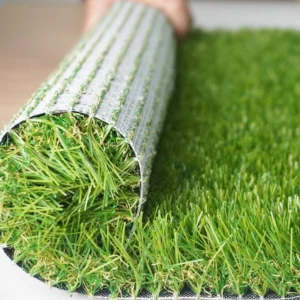 CHINEE ECO Grass High Quality Turf Synthetic Grass Carpet
