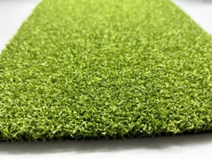 CHINEE Eco Friendly Putting Green