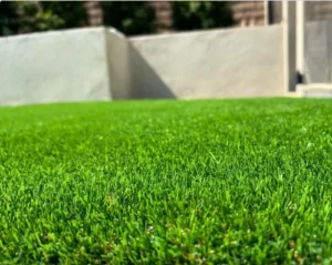 CHINEE Erba Sintetica Artificial Grass Synthetic Turf High Durability TEKONURMIKKO