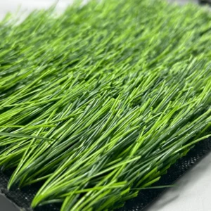 CHINEE Excellent Abrasion Resistance and Stability Football Soccer Sports Field Artificial Grass Turf