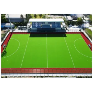 CHINEE FIH Approve Hockey Artificial Grass Field Turf Gazon Artificial