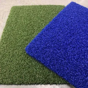 CHINEE FIH Field Hockey Synthetic Turf Artificial Sports Flooring