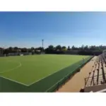 view 1