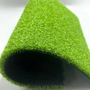 CHINEE Factory Professional Glof Turf Mat Outdoor and Indoor
