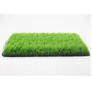 CHINEE Factory Supply High Quality Synthetic Garden 30mm 35mm 40mm 50mm Artificial Grass Outdoor Green Grass Carpet