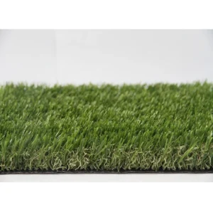 CHINEE Fake Grass Floor Cesped Artificial Prato Sintetico for Garden
