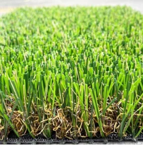 CHINEE Fake Outdoor Grass Garden Artificial Lawn Erba Sintetica