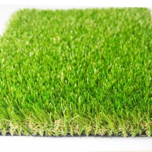 CHINEE Fake Synthetic Green Carpet Roll Grass Pasto Artificial