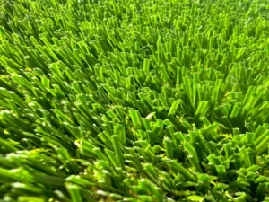 CHINEE Football Soccer Field Artificial Grass Professional Sports Field Non Infill