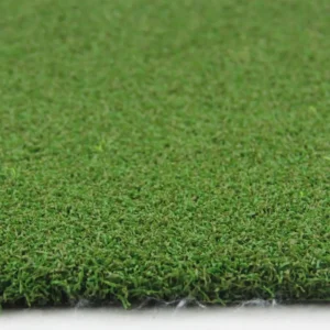 CHINEE Golf Putting Green Padel Tennis Cesped Artificial Grass Synthetic Turf Grama Carpet for Commercial Garden Gym