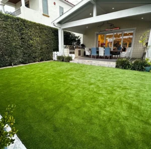CHINEE HeatShield Landscaping and Gardening Synthetic Grass